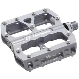 Reverse Components E-Escape grau