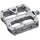Reverse Components E-Escape grau
