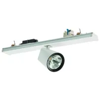 Ridi Modul m.LED-Strahler VLMF-CI#0321981//691