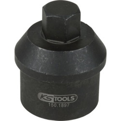 KS Tools Sturzeinstellwerkzeug für BMW E36