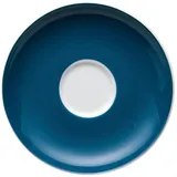 Thomas Sunny Day Colours Mokka-/Espresso-Untertasse 12cm petrol (10850-408534-14721)