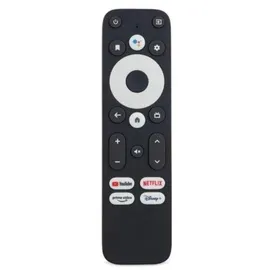Acer Vero PL3515ATV DLP weiß