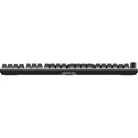 be quiet! Light Mount Silent Tactile AZERTY