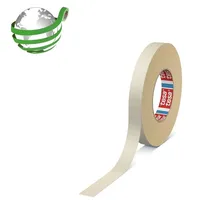 Tesa Gewebeband 4541 rohweiß 1 St.