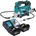 Akku-Fettpresse DGP 180 Z 18 V 690 bar