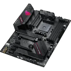 Asus ROG Strix B550-F Gaming WiFi II