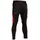 Joma Championship VII schwarz rot
