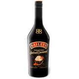 Baileys Salted Caramel Likör