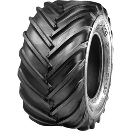 BKT 26x12.00-12