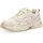 New Balance 530 Beige/Angora/Incense 40