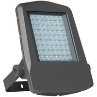 Brumberg LED-Fluter 60807644
