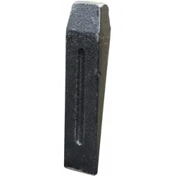 IRONSIDE Spaltkeil 2000g