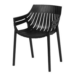 Sessel Spritz Muebles Romero Beige Farbe