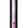 Maybelline New York The Falsies Surreal Mascara 10ml - Meta Black