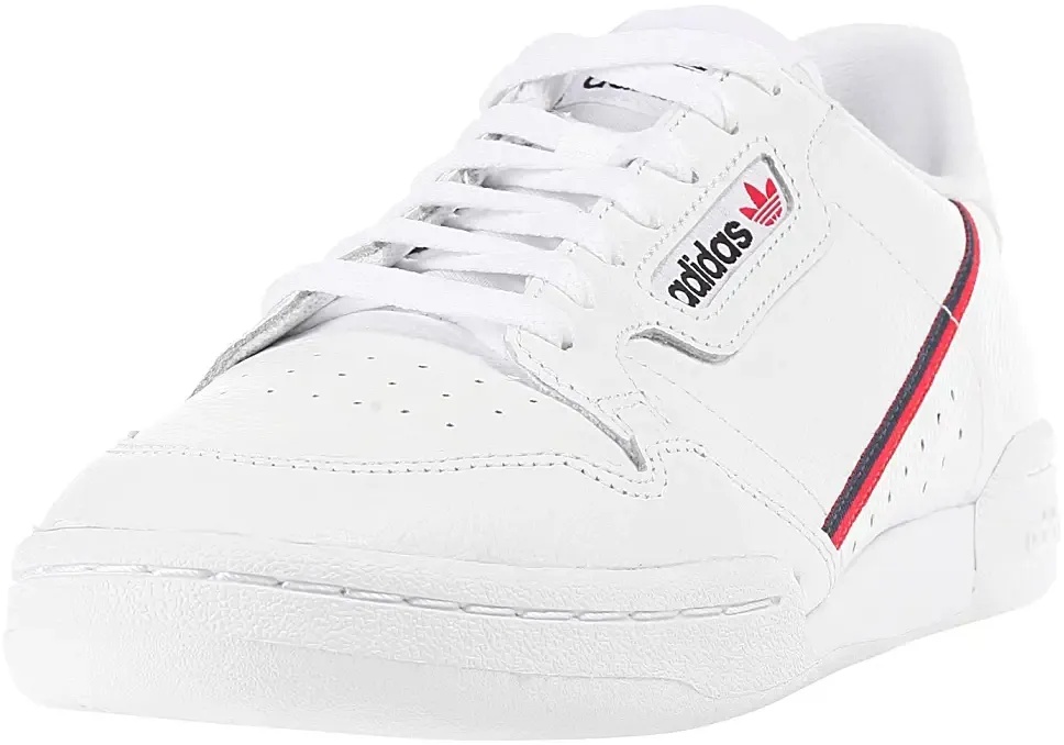 Continental 80 pas cher Clearance