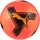 Puma Prestige Ball, | orange 3
