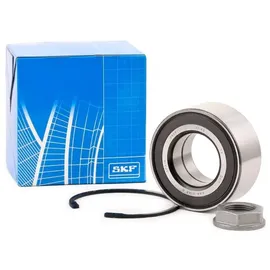 SKF Radlagersatz mit integriertem ABS-Sensor