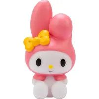 BLUESKYSTUDIOS Blue Sky Studios Sanrio My Melody Stimmungslampe 11