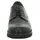 TAMARIS Schnürer Damen Schwarz 37