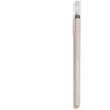 GOSH COPENHAGEN Matte Eyeliner 1 g Nr. 013 - Nude