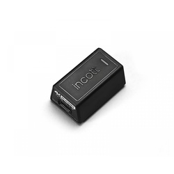 Ironcat Incott 4K Hz USB Reciever