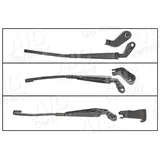 AIC Wischarm 51613