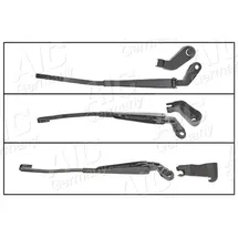 AIC Wischarm 51613