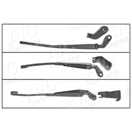 AIC Wischarm 51613