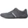 Gabor Sneaker Low Herren Weite G Blau 43