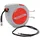 Holzmann Maschinen LSR20AIR Druckluft-Schlauchaufroller 17 bar