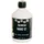 Yachticon Reiniger Nano 12 250 ml Clear