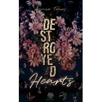 Nova MD Destroyed Hearts