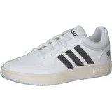 Adidas Hoops 3.0 Low Classic Vintage
