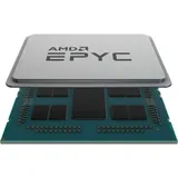 Lenovo SR665 V3 AMD EPYC 9124 16C 2 (SP5, 3 GHz, 16 -Core), Prozessor