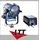 ARRI M-Series M40 Basic Set VEAM