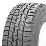Westlake SL 369 285/70 R17 117T