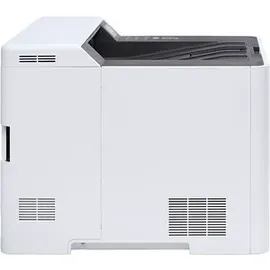Kyocera Ecosys PA2100cx/Plus/KL3