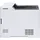 Kyocera Ecosys PA2100cx/Plus/KL3