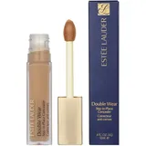 Estée Lauder Double Wear Stay-in-Place Concealer 2W 12 ml
