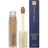 Estée Lauder Double Wear Stay-in-Place Concealer 2W 12 ml