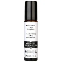 Dr. Scheller Klärende Zink Tinktur 5 ml