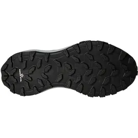 The North Face W OFFTRAIL Versa Sneakers