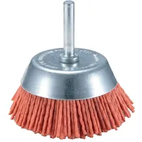 Makita Topfbürste Ø50mm 1 St.