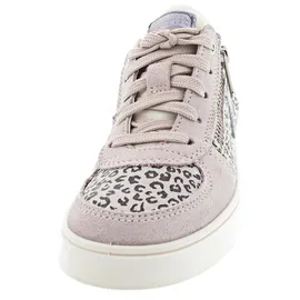 superfit Stella Kinder Rosa/Weiß 29