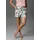 Aniston CASUAL Shorts Braun 38