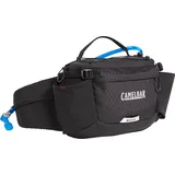 CamelBak MULE 5 Waistpack1,5 L schwarz