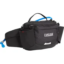 CamelBak MULE 5 Waistpack1,5 L schwarz