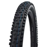 Schwalbe Nobby Nic 29 x 2,60 Zoll schlauchlose Reifen