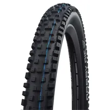 Schwalbe Nobby Nic 29 x 2,60 Zoll schlauchlose Reifen