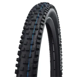 Schwalbe Nobby Nic 29 x 2,60 Zoll schlauchlose Reifen